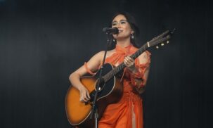 2022-coachella-music-and-arts-festival-weekend-1-day-2-5