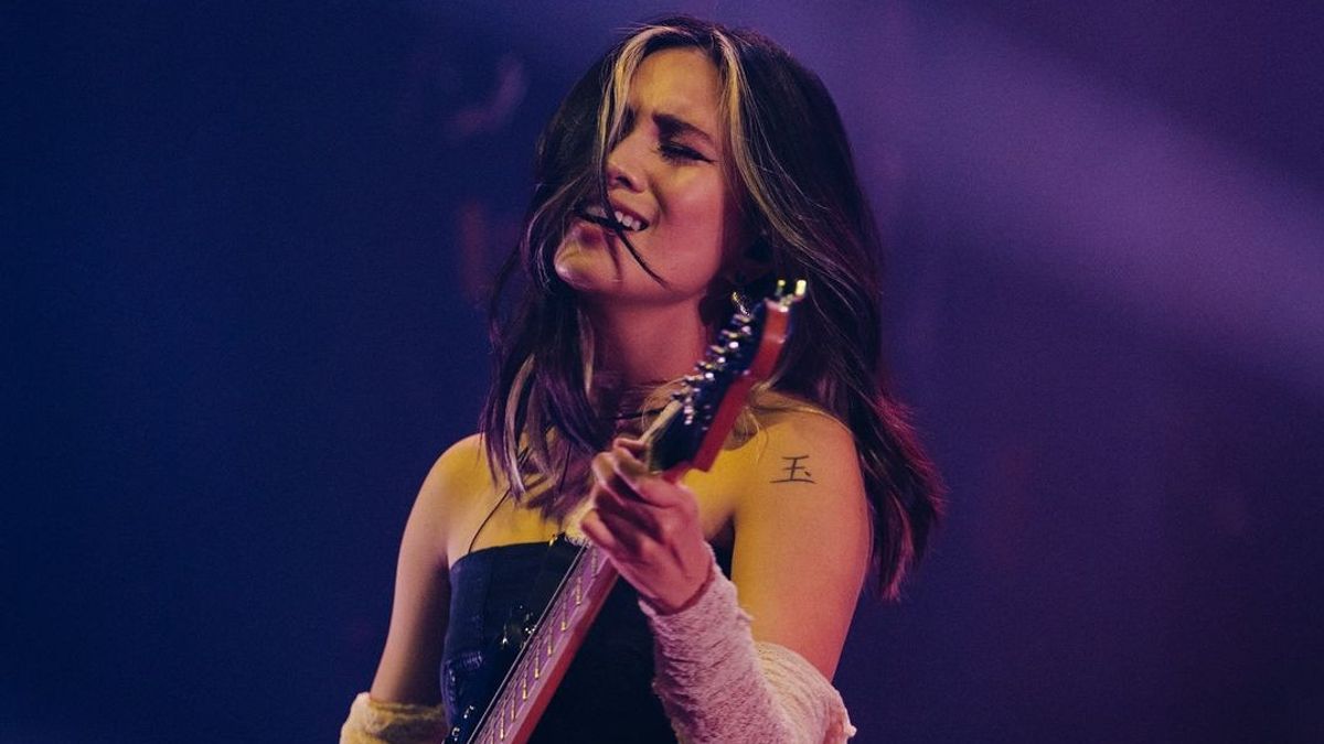 202409251327-main.cropped_1727245637